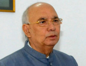 hansraj bhardw.